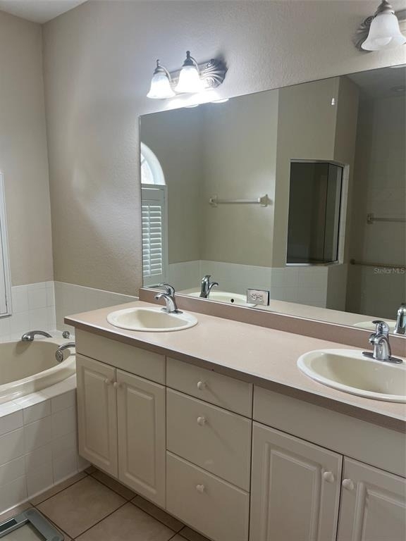 174 Grand Oak Circle - Photo 21