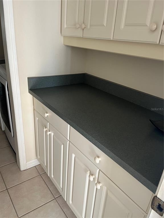 174 Grand Oak Circle - Photo 18