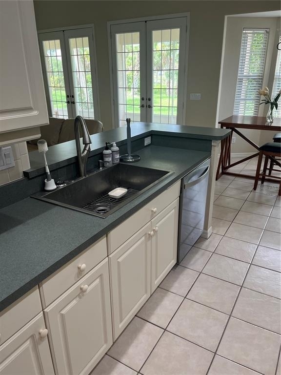 174 Grand Oak Circle - Photo 14