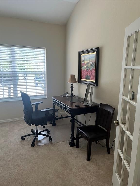 174 Grand Oak Circle - Photo 11