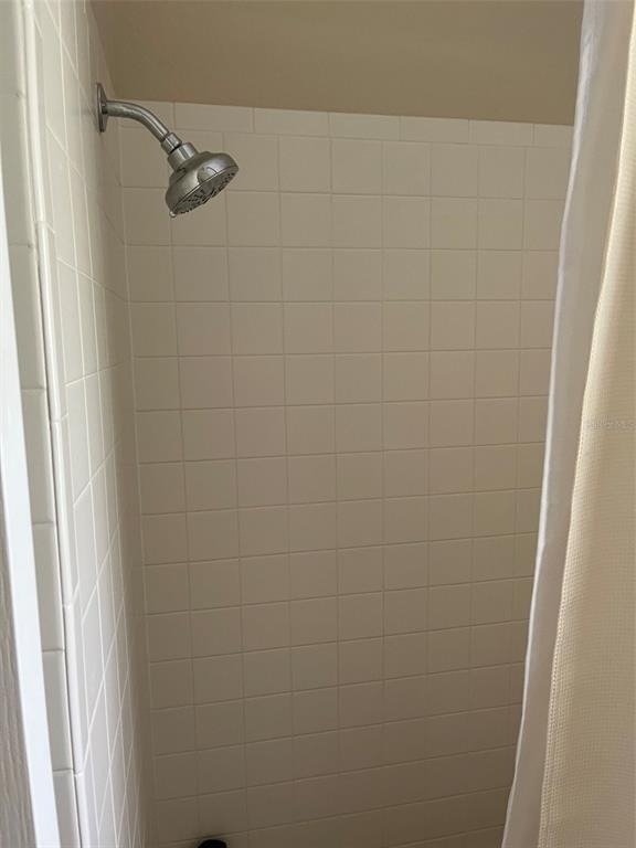 174 Grand Oak Circle - Photo 27