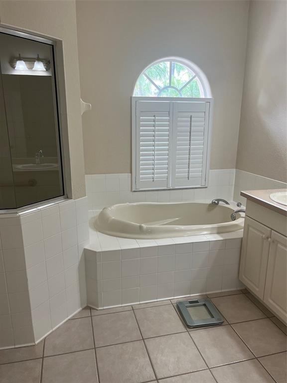 174 Grand Oak Circle - Photo 22