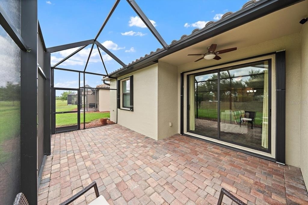 19962 Benissimo Drive - Photo 24