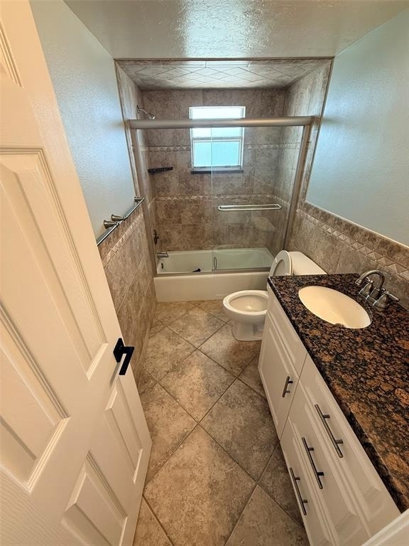 9393 Midnight Pass Road - Photo 25