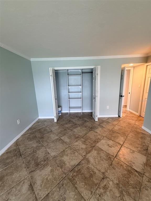9393 Midnight Pass Road - Photo 15