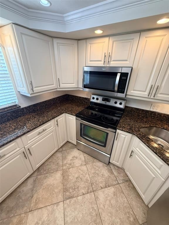 9393 Midnight Pass Road - Photo 8