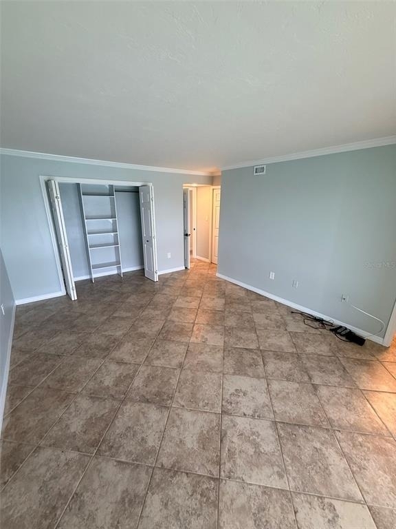 9393 Midnight Pass Road - Photo 16