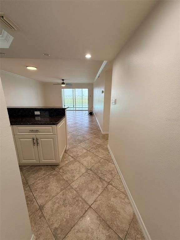9393 Midnight Pass Road - Photo 3