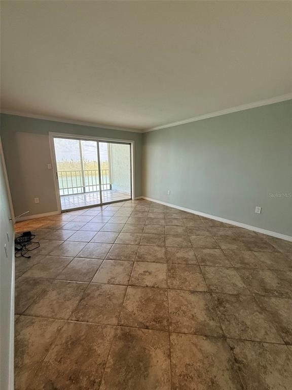 9393 Midnight Pass Road - Photo 12