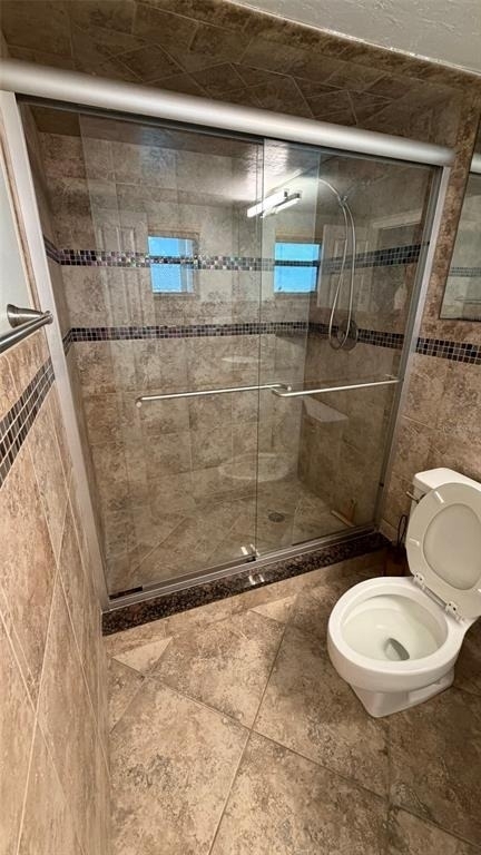 9393 Midnight Pass Road - Photo 19