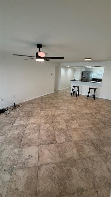 9393 Midnight Pass Road - Photo 4