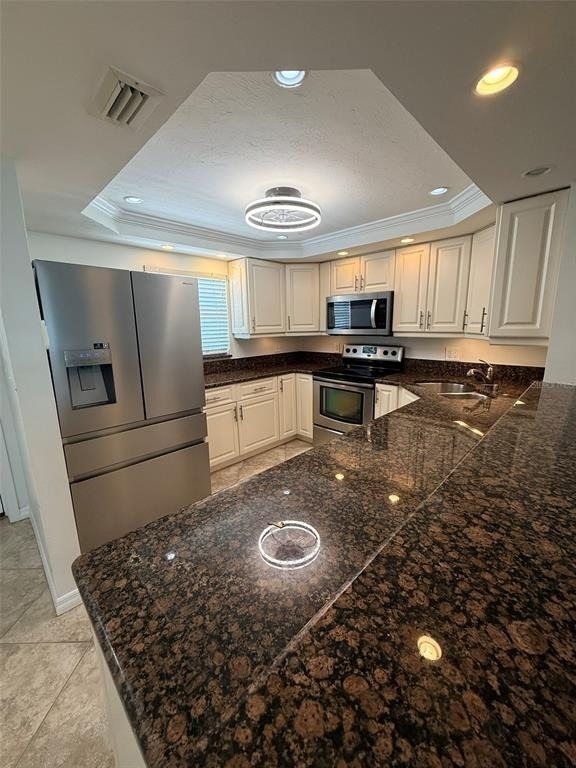 9393 Midnight Pass Road - Photo 6
