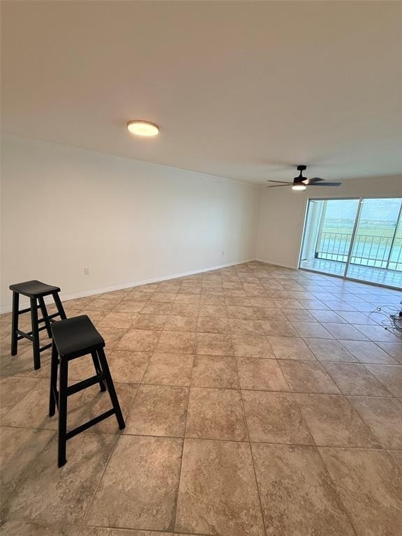 9393 Midnight Pass Road - Photo 11