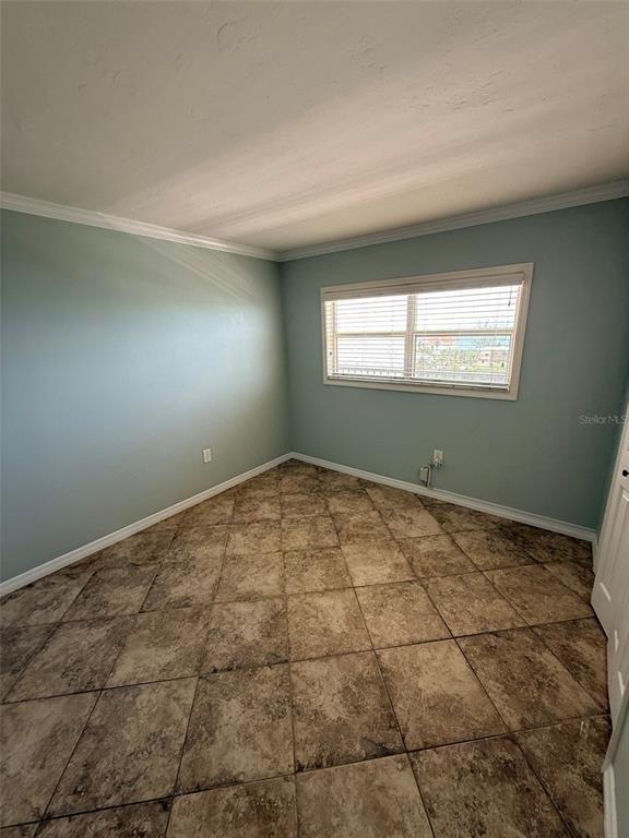 9393 Midnight Pass Road - Photo 21