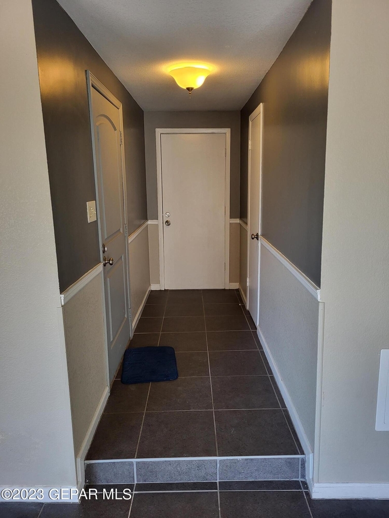 1802 Frank Sinatra Place - Photo 14