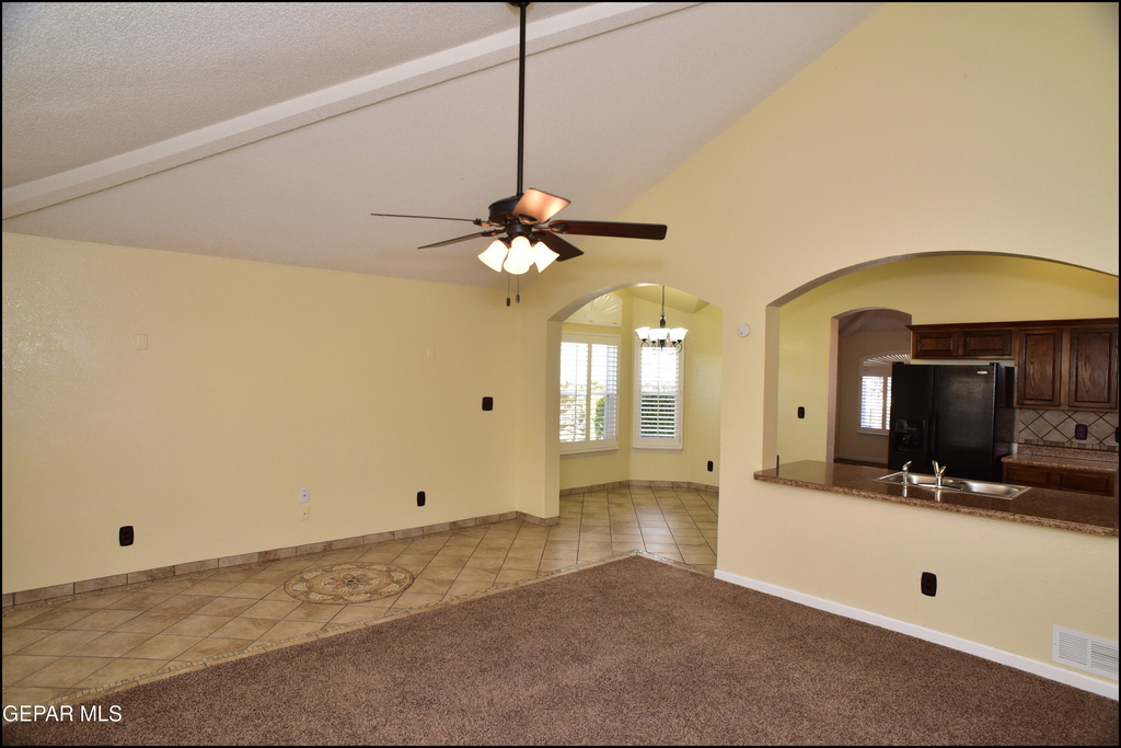 12636 Crystal Ridge Street - Photo 20