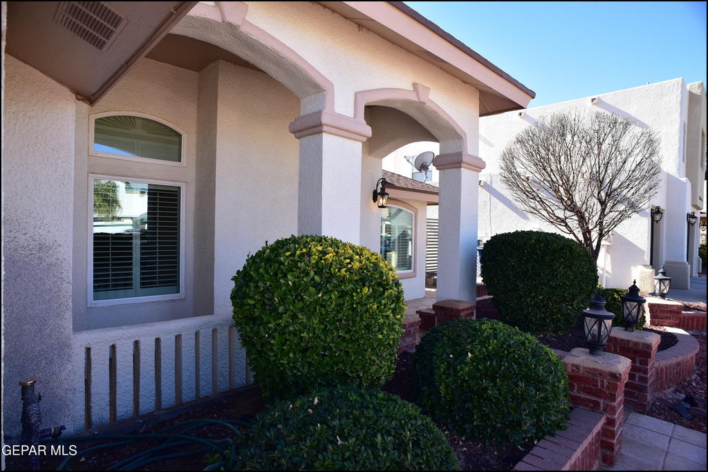 12636 Crystal Ridge Street - Photo 3