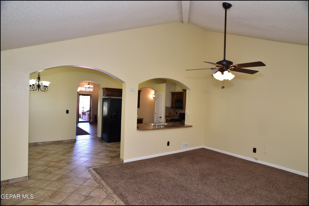 12636 Crystal Ridge Street - Photo 19