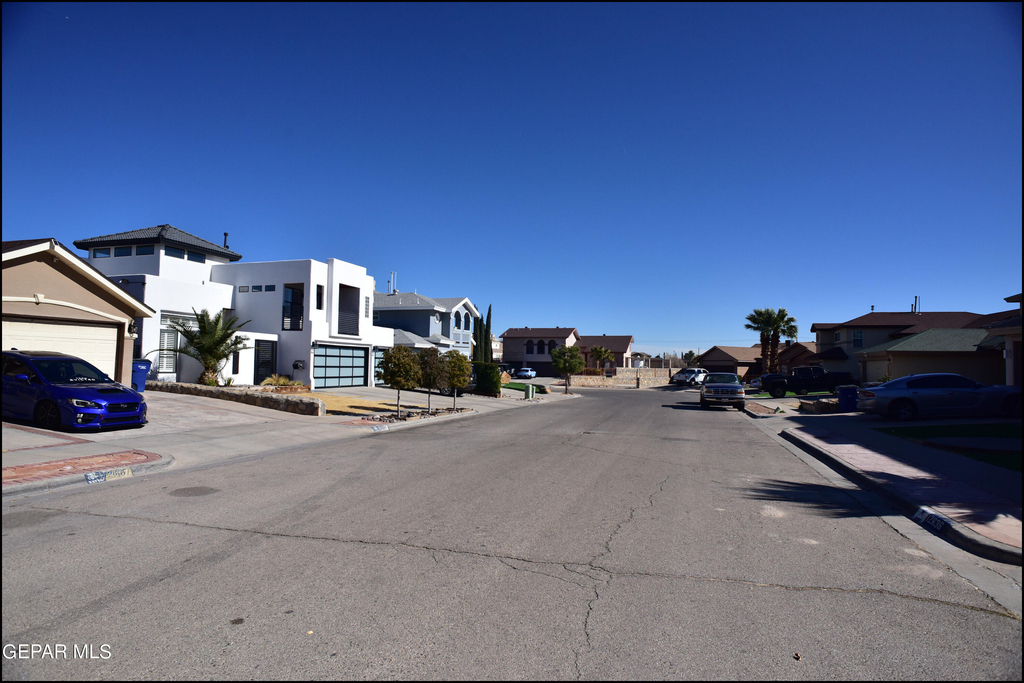 12636 Crystal Ridge Street - Photo 46
