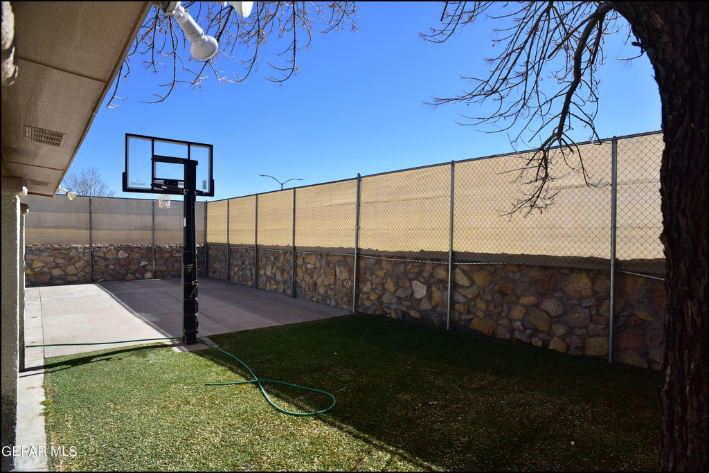 12636 Crystal Ridge Street - Photo 39