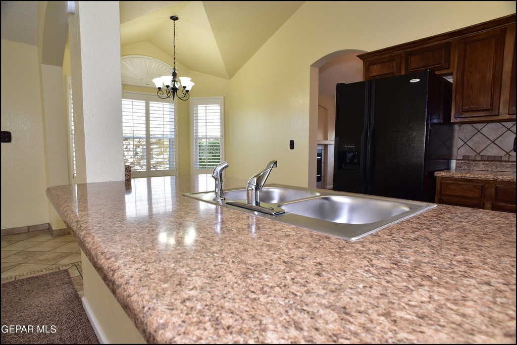 12636 Crystal Ridge Street - Photo 22