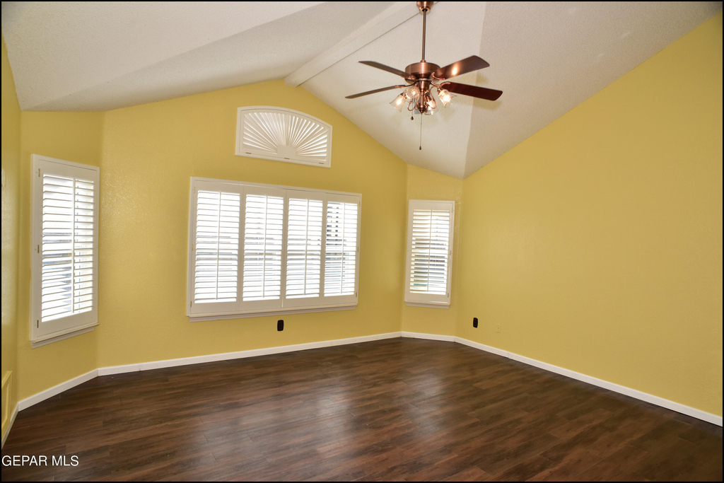 12636 Crystal Ridge Street - Photo 25
