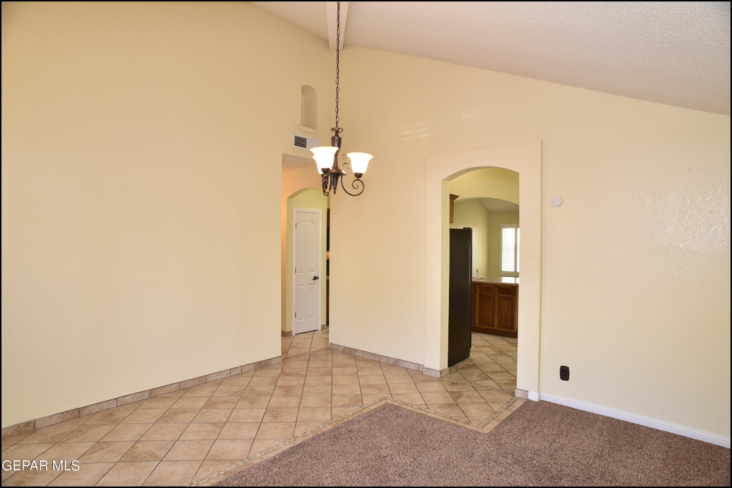 12636 Crystal Ridge Street - Photo 6