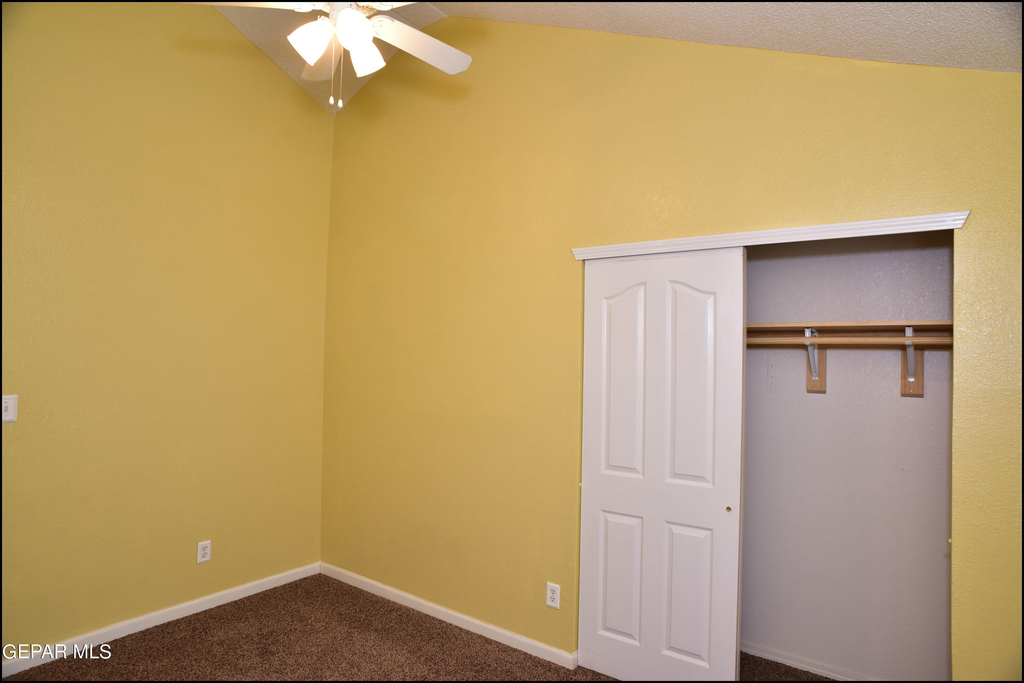 12636 Crystal Ridge Street - Photo 34