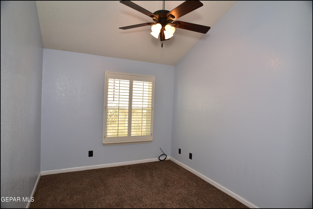 12636 Crystal Ridge Street - Photo 30