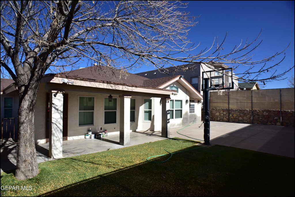 12636 Crystal Ridge Street - Photo 40