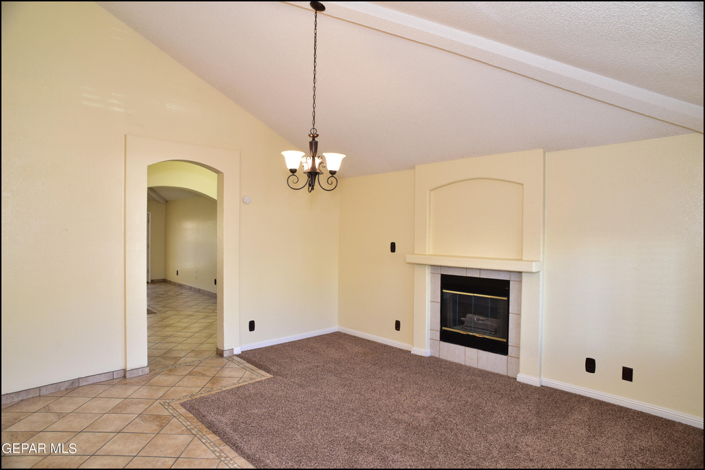 12636 Crystal Ridge Street - Photo 5