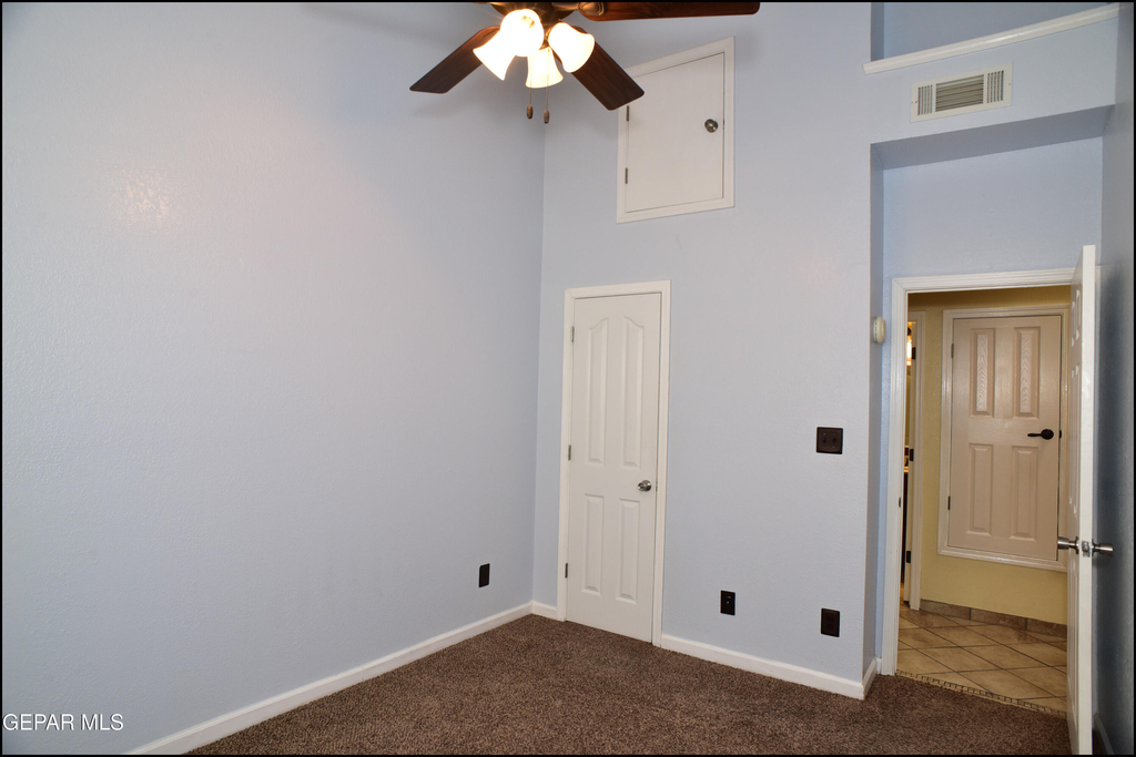 12636 Crystal Ridge Street - Photo 31