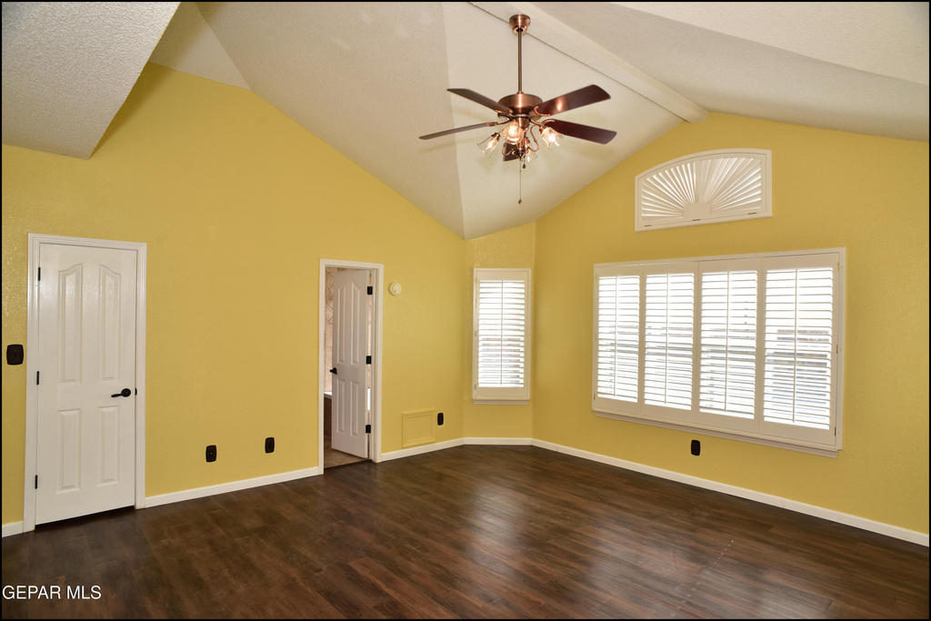 12636 Crystal Ridge Street - Photo 23