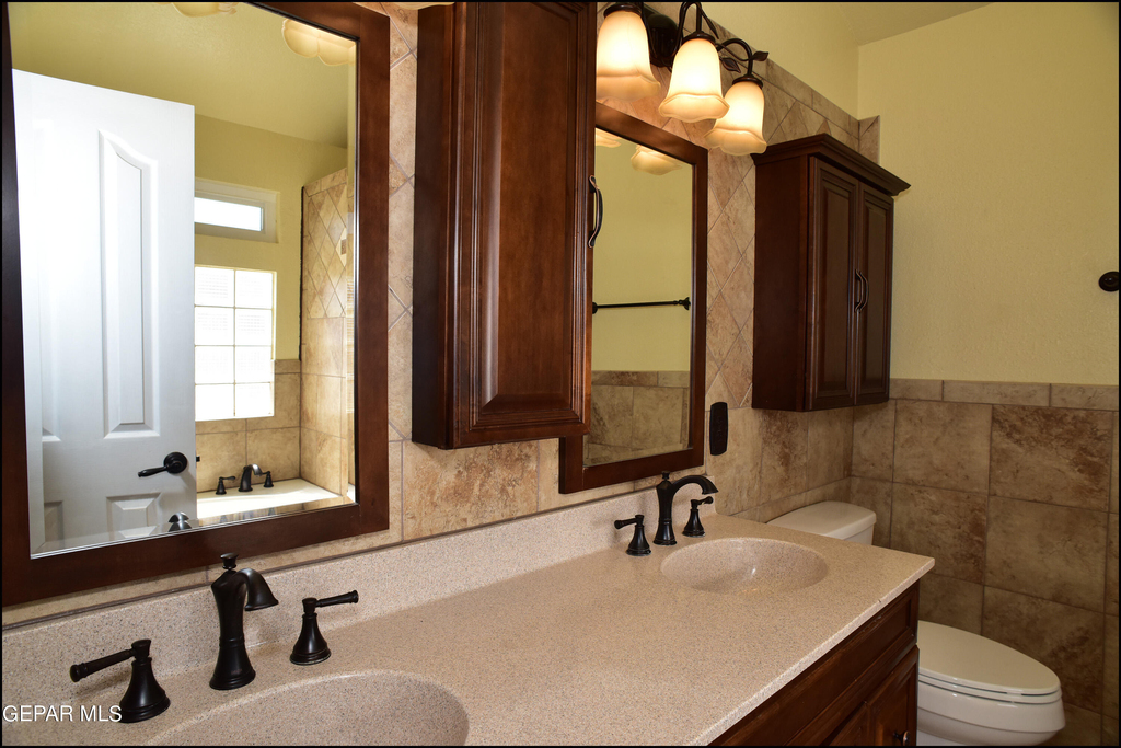 12636 Crystal Ridge Street - Photo 26
