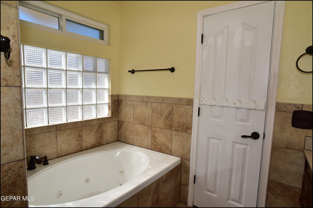 12636 Crystal Ridge Street - Photo 28