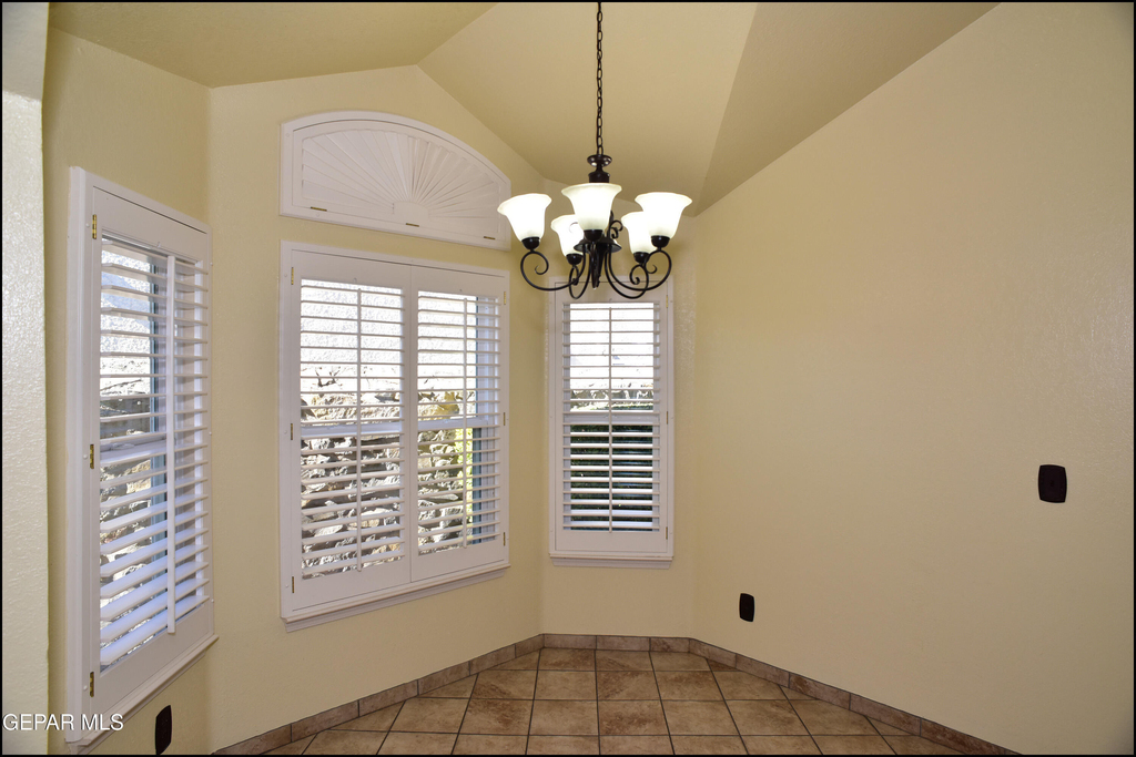 12636 Crystal Ridge Street - Photo 10
