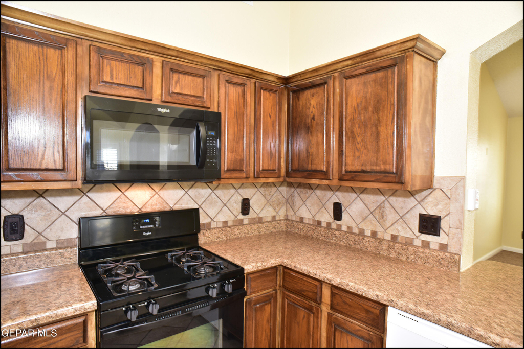 12636 Crystal Ridge Street - Photo 16