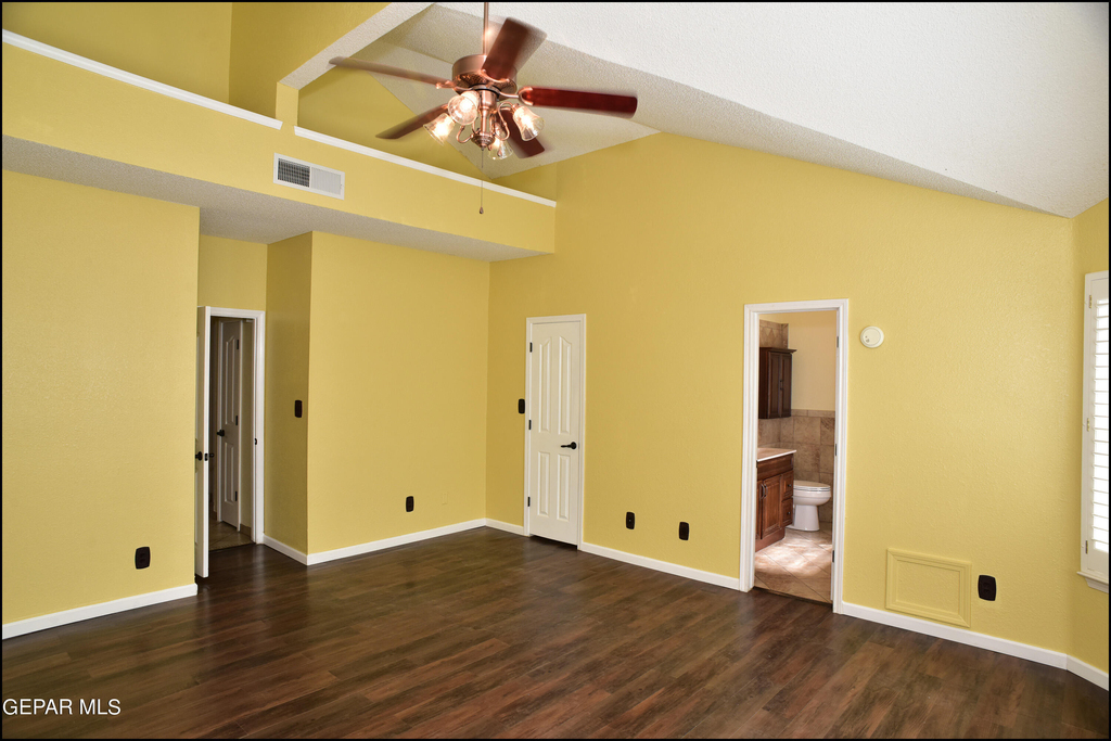 12636 Crystal Ridge Street - Photo 24