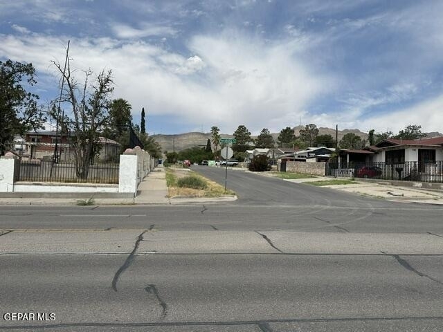 4222 Pershing Drive - Photo 31