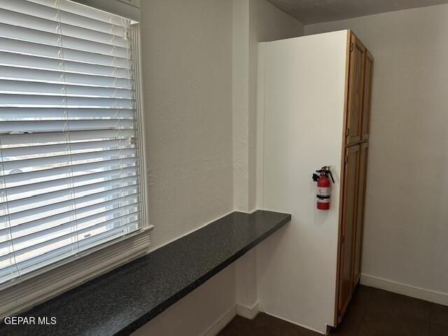 4222 Pershing Drive - Photo 8