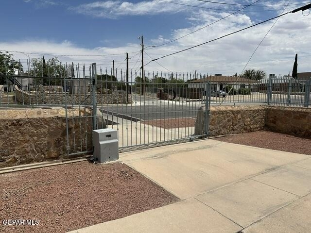 4222 Pershing Drive - Photo 24