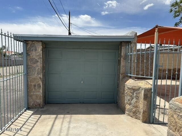 4222 Pershing Drive - Photo 26