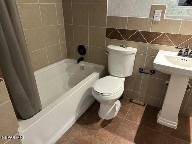 4222 Pershing Drive - Photo 15