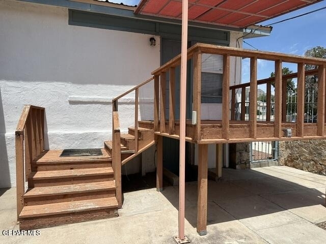 4222 Pershing Drive - Photo 21