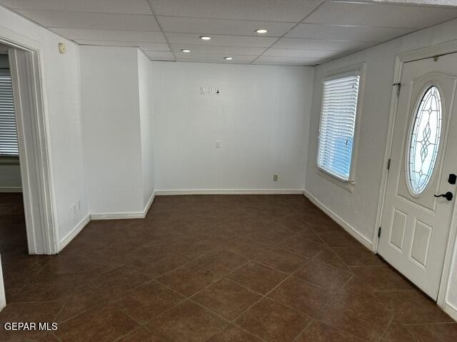 4222 Pershing Drive - Photo 3