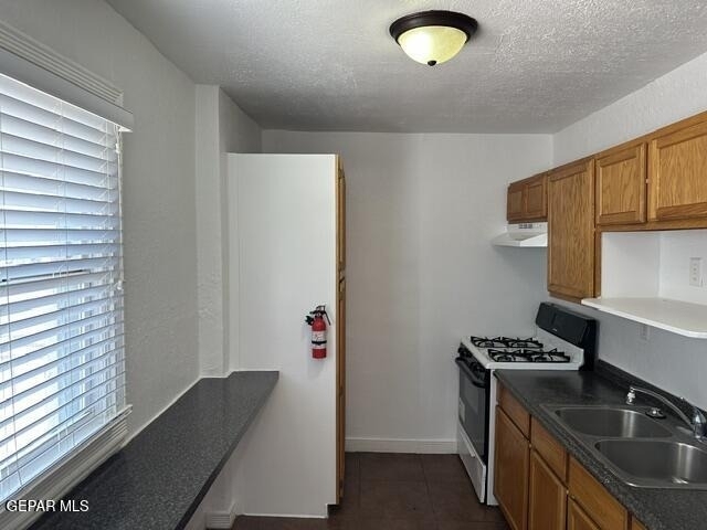 4222 Pershing Drive - Photo 6