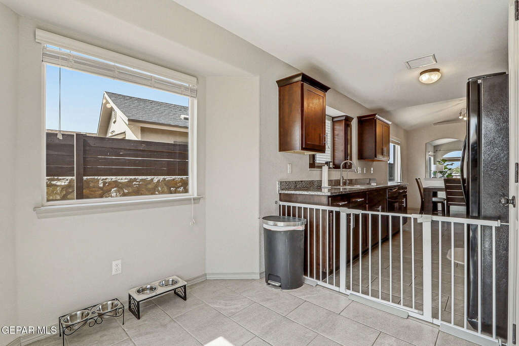 4964 Jennifer Claire Lane - Photo 34