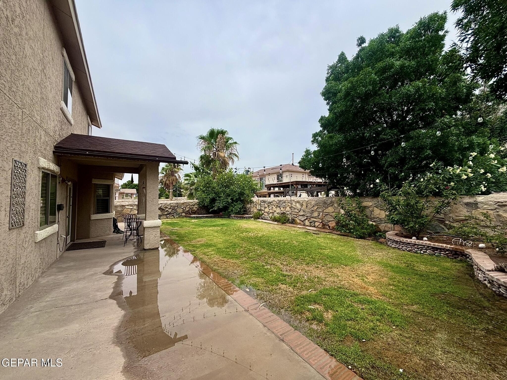 3640 Tierra Calida Drive - Photo 21