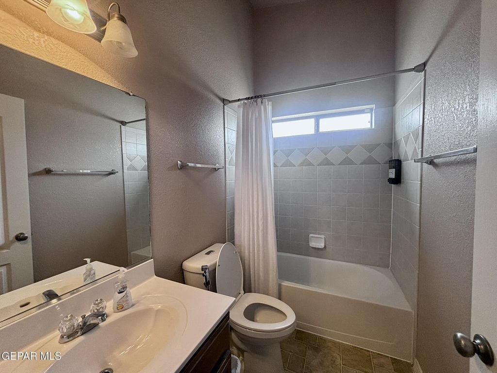 3640 Tierra Calida Drive - Photo 13