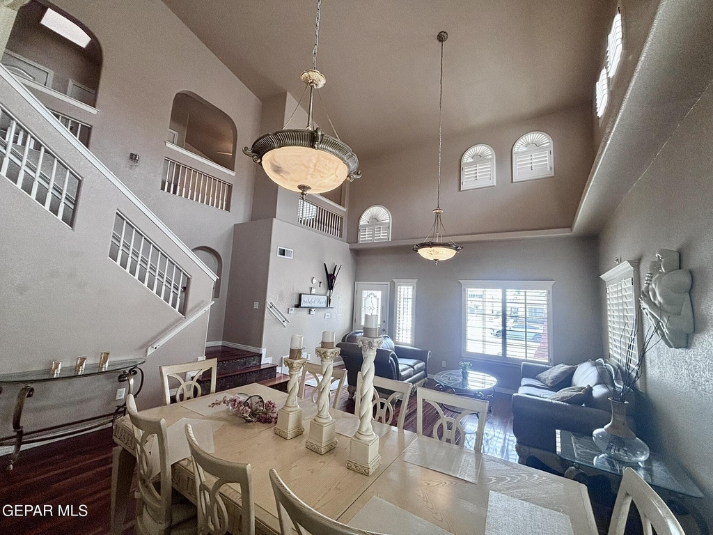 3640 Tierra Calida Drive - Photo 3